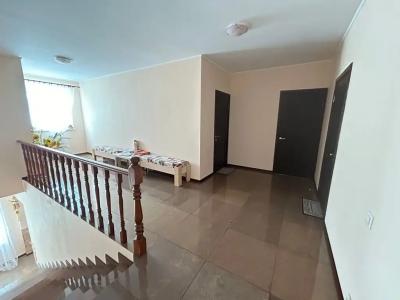 Домашний Очаг - 7