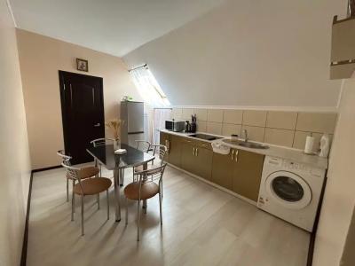 Домашний Очаг - 8