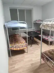 Айко - 7