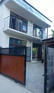 MiniOtel - 1