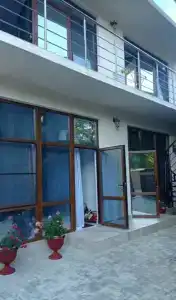 MiniOtel - 2