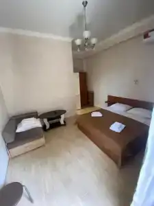 MiniOtel - 5
