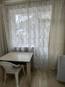 Гиацинт - 23