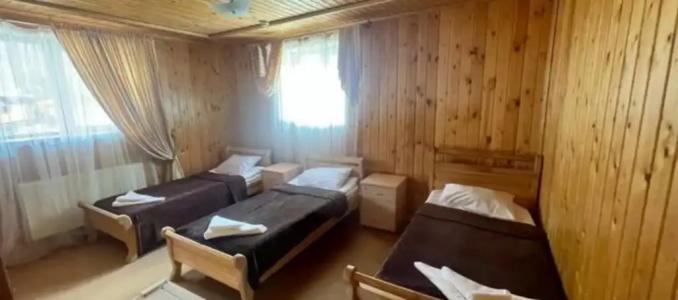 Поляна Азау Вершина Приэльбрусье - 14