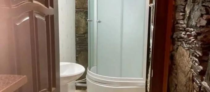 Поляна Азау Вершина Приэльбрусье - 19