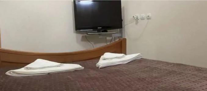 Поляна Азау Вершина Приэльбрусье - 27