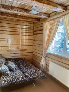 Поляна Азау Вершина Приэльбрусье - 21