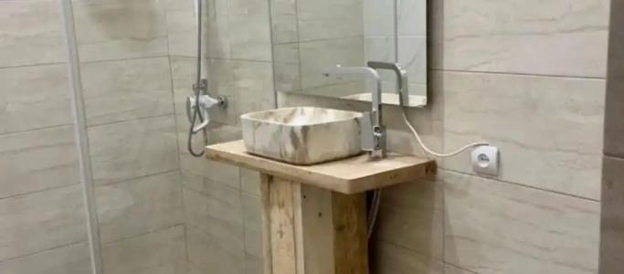 Поляна Азау Вершина Приэльбрусье - 36