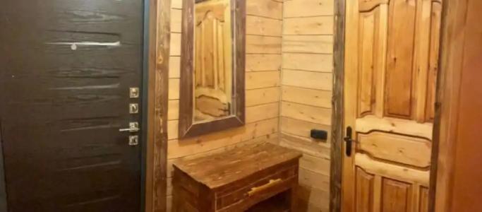 Поляна Азау Вершина Приэльбрусье - 43