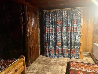 Поляна Азау Вершина Приэльбрусье - 53