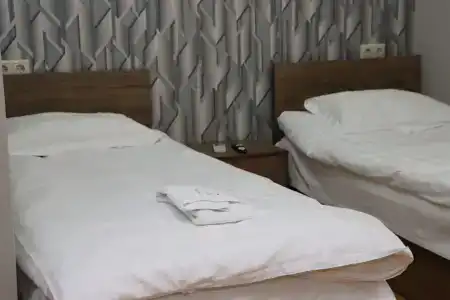 Grand House - 35