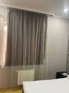 Grand House - 37