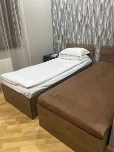Grand House - 32