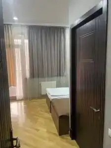 Grand House - 38