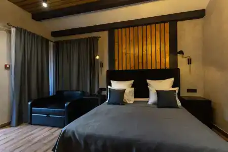 Ski Resort - 35