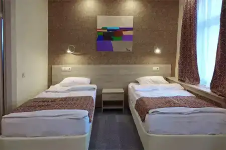 Skyview - 6