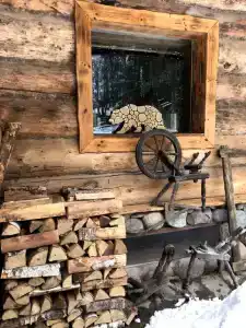 Этно-Усадьба - 55