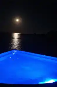 Пристань - 10