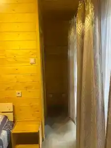 Зеленый дворик - 42