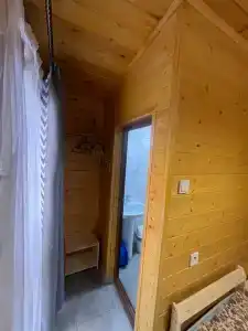 Зеленый дворик - 45