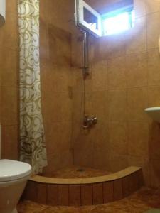 Милана - 91