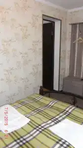 Милана - 134