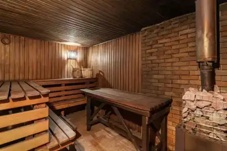 О Тепло - 53
