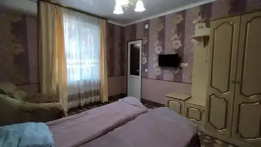 Алан - 37