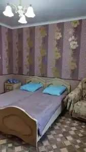 Алан - 38