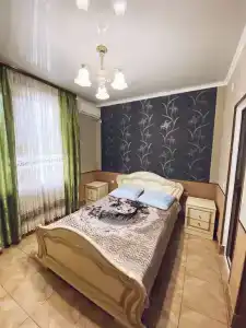 Алан - 46
