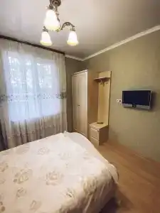 Алан - 49