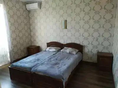 Алан - 73