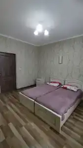 Алан - 83