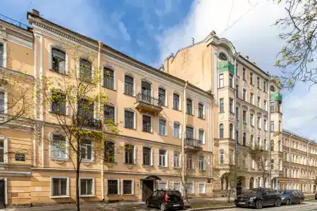 Марис - 0