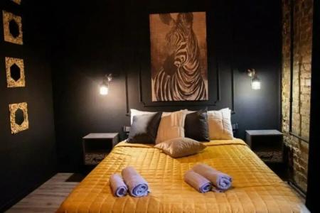 Автор Шаболовская - 0