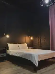 Автор Шаболовская - 5