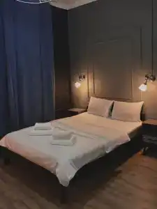 Автор Шаболовская - 6