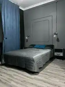 Автор Шаболовская - 7