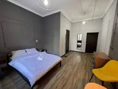 Автор Шаболовская - 8