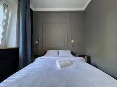 Автор Шаболовская - 14