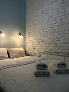 Автор Шаболовская - 16