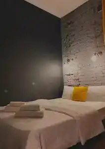 Автор Шаболовская - 17