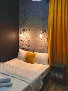 Автор Шаболовская - 18