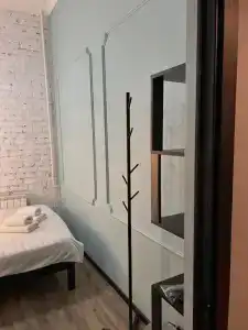 Автор Шаболовская - 19