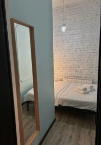 Автор Шаболовская - 20