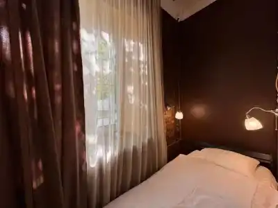 Автор Шаболовская - 21