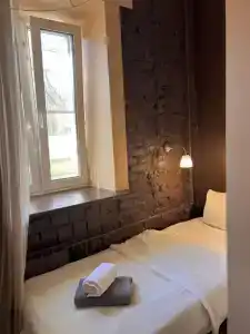 Автор Шаболовская - 22