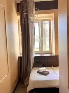 Автор Шаболовская - 24