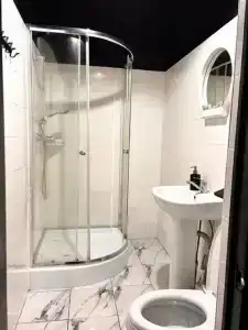 Автор Шаболовская - 28