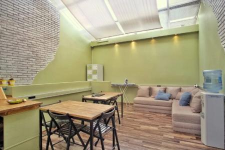 Автор Шаболовская - 26